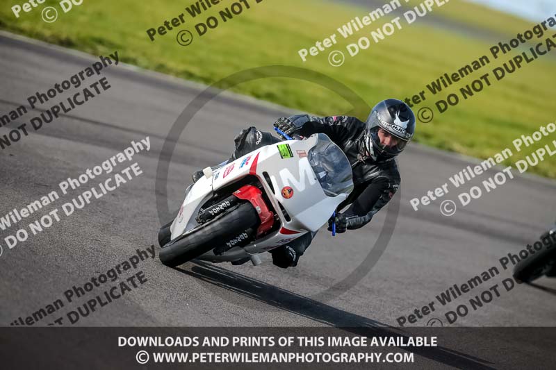 PJ Motorsport 2019;anglesey no limits trackday;anglesey photographs;anglesey trackday photographs;enduro digital images;event digital images;eventdigitalimages;no limits trackdays;peter wileman photography;racing digital images;trac mon;trackday digital images;trackday photos;ty croes